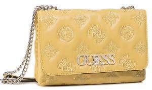   GUESS CHIC CONVERTIBLE FLAP HWSG7589210 