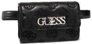   GUESS GUESS CHIC CONVERTIBLE HWSG7589800 