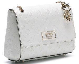   GUESS LOGO LOVE CONVERTIBLE HWSG7662210 