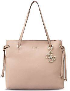 ������ ���� GUESS DIGITAL CHARM LOGO SHOPPER HWVG6853240 ���