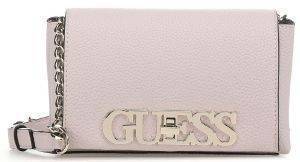   GUESS UPTOWN CHIC LOGO MINI HWVG7301780 /