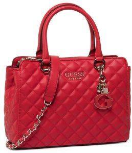   GUESS MELISE LUXURY HWVG7667060 