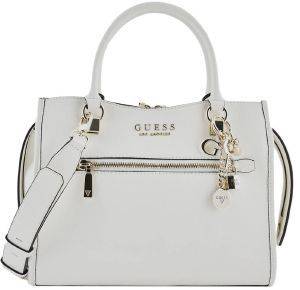 ������ ������ GUESS LIAS GIRLFRIEND HWVG7670060 �����