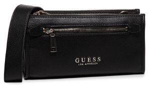   GUESS LIAS DOUBLE ZIP HWVG7670700 