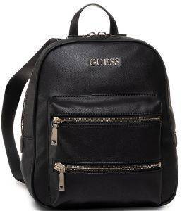 ΤΣΑΝΤΑ ΠΛΑΤΗΣ GUESS CALEY POCKET FRONT HWVG7674330 ΜΑΥΡΟ ΤΣΑΝΤΑ ΠΛΑΤΗΣ GUESS CALEY POCKET FRONT HWVG7674330 ΜΑΥΡΟ