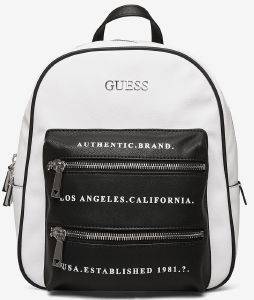   GUESS CALEY POCKET FRONT HWVG7674330 /