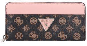 ��������� GUESS KAMRYN LOGO SWSE6691460 ����/���