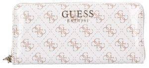  GUESS LORENNA PATENT SWSP7671460 