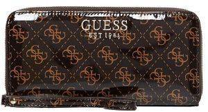 ��������� GUESS LORENNA PATENT SWSP7671460 ����