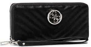 ��������� GUESS BLAKELY STITCH DETAIL SWVG7663460 �����