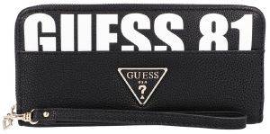  GUESS NARITA LOGO PRINT SWVG7665460 