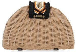 ΤΣΑΝΤΑ ΩΜΟΥ PEPE JEANS RITA PL031123 ΠΟΛΥΧΡΩΜΗ ΤΣΑΝΤΑ ΩΜΟΥ PEPE JEANS RITA PL031123 ΠΟΛΥΧΡΩΜΗ