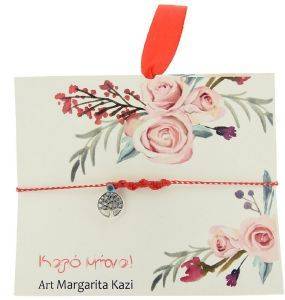 ������� ART MARGARITA KAZI �� ������ ��� ���� & ������ �����