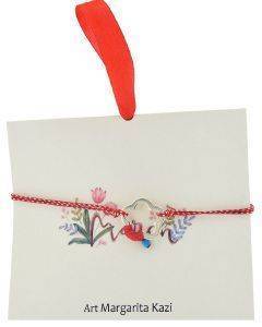 ������� ART MARGARITA KAZI �� �������� & ������