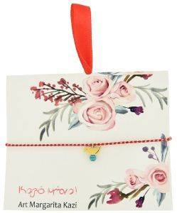 ������� ART MARGARITA KAZI �� ������� �����