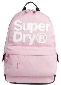 ������ ������ SUPERDRY EDGE MONTANA W9110025A ������� ���