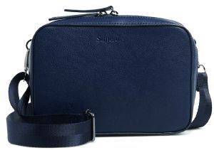 ������ ���� SUPERDRY SUMMER CROSSBODY W9110030A ������ ����