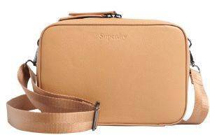   SUPERDRY SUMMER CROSSBODY W9110030A 