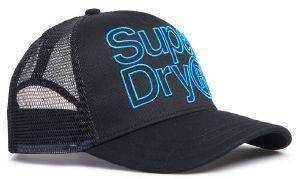 ������ SUPERDRY LINEMAN M9010003A �����