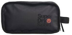 ������� �������� SUPERDRY SPORT WASHBAG MS400006A �����