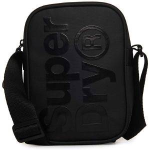   SUPERDRY SIDE M9100022A 