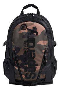 ������ ������ SUPERDRY TARP M9110026A CAMO �������