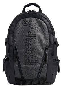 ������ ������ SUPERDRY TARP M9110026A ���� �������