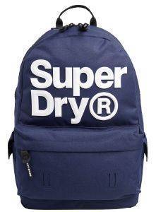   SUPERDRY LOGO MONTANA M9110028A  