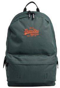 ������ ������ SUPERDRY VINTAGE LOGO MONTANA M9110029A ������ �������