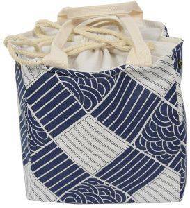 ������ SPACECOW LUNSH BAG ������ ���� ���� (12L)