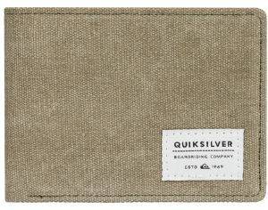  QUIKSILVER SLIM VINTAGE EQYAA03906  (L)