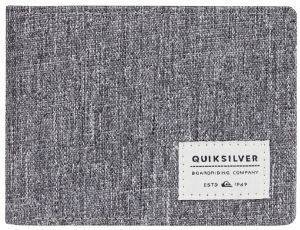 ��������� QUIKSILVER SLIM VINTAGE EQYAA03906 ������� ���� ������� (L)