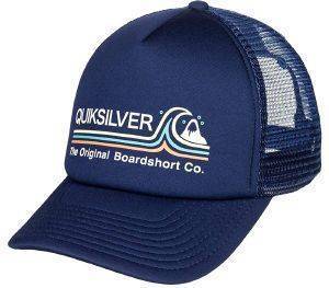 ������ QUIKSILVER STANDARDS AQYHA04568 ������ ����