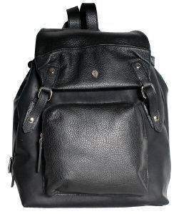 ΤΣΑΝΤΑ ΠΛΑΤΗΣ THIROS 17-1046 ΜΑΥΡΟ ΤΣΑΝΤΑ ΠΛΑΤΗΣ THIROS 17-1046 ΜΑΥΡΟ