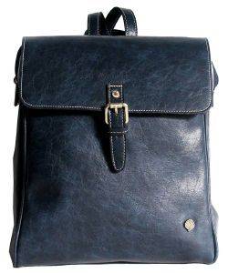 ������ ������ THIROS 28-2059 ����