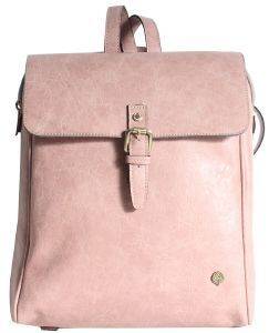 ������ ������ THIROS 28-2059 �����