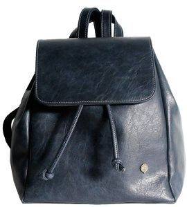 ΤΣΑΝΤΑ ΠΛΑΤΗΣ THIROS 28-5056 ΜΠΛΕ ΤΣΑΝΤΑ ΠΛΑΤΗΣ THIROS 28-5056 ΜΠΛΕ