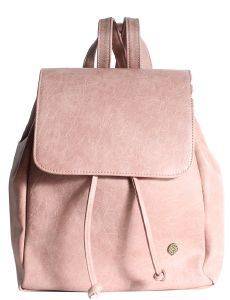 ������ ������ THIROS 28-5056 �����