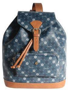 ΤΣΑΝΤΑ ΠΛΑΤΗΣ THIROS OLIVE TREE 36-0221 ΜΠΛΕ ΤΣΑΝΤΑ ΠΛΑΤΗΣ THIROS OLIVE TREE 36-0221 ΜΠΛΕ