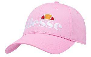  ELLESSE RAGUSA SAEA0849 