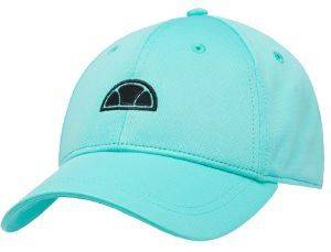 ������ ELLESSE NOLLI SBEA1341 ��������