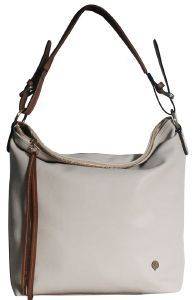 ������ ���� THIROS 29-0715 ����