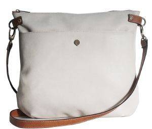 ������ ���� THIROS 29-7010 ����