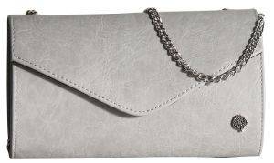 ������ ������� THIROS 28-0695 �������