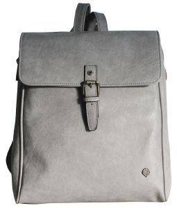 ΤΣΑΝΤΑ ΠΛΑΤΗΣ THIROS 28-2059 ΕΛΕΦΑΝΤ ΤΣΑΝΤΑ ΠΛΑΤΗΣ THIROS 28-2059 ΕΛΕΦΑΝΤ