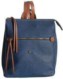 ������ ������ THIROS 34-5053 ����