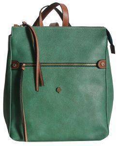 ������ ������ THIROS 34-5053 �������