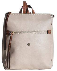 ������ ������ THIROS 34-5053 ����