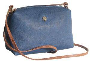 ������ ���� THIROS 34-0031X ����