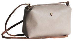 ������ ���� THIROS 34-0031X ����